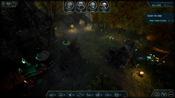 Shitlings screenshot 4