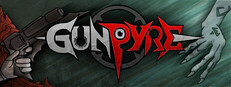 GUNPYRE