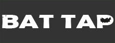Bat Tap