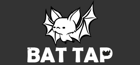 Bat Tap Cheat Engine/CT