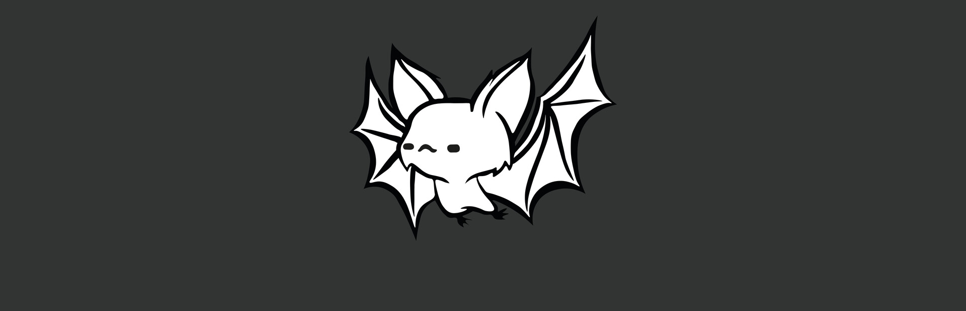 Bat Tap