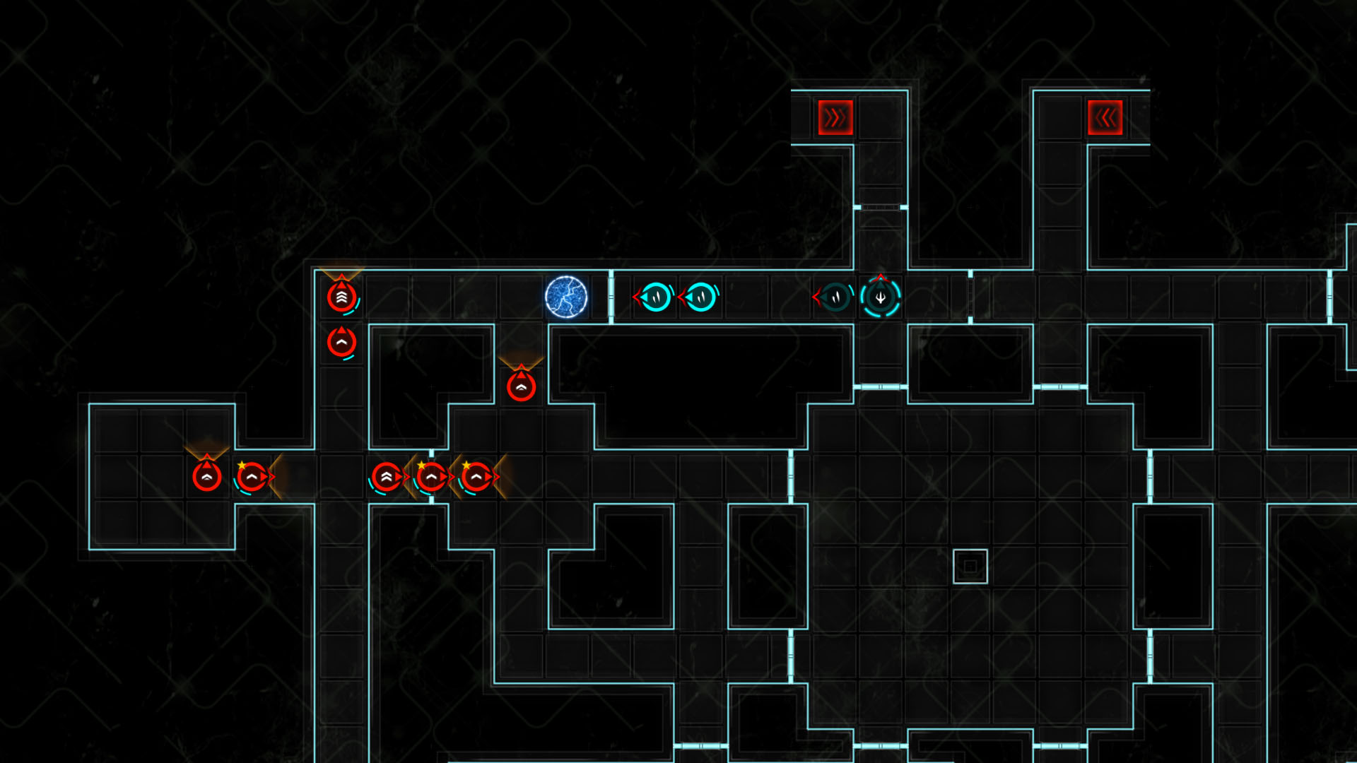 #7. Legions of Steel (Steam) Podle: Slitherine Ltd.