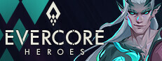 Evercore Heroes Playtest game capsule image