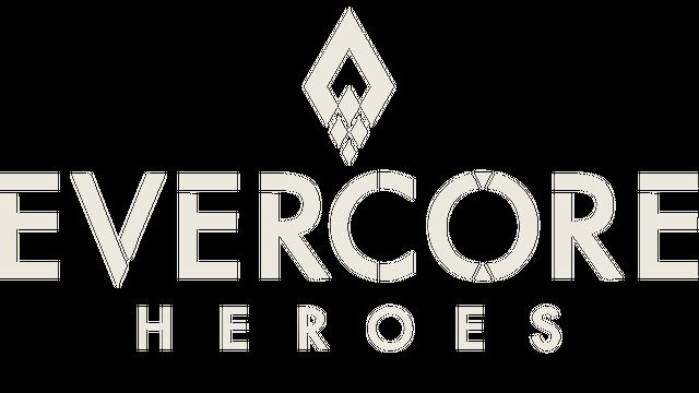Evercore Heroes Playtest Featured Screenshot #1