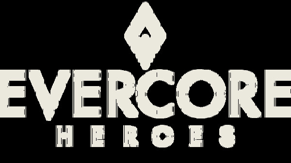 Evercore Heroes Playtest screenshot 1