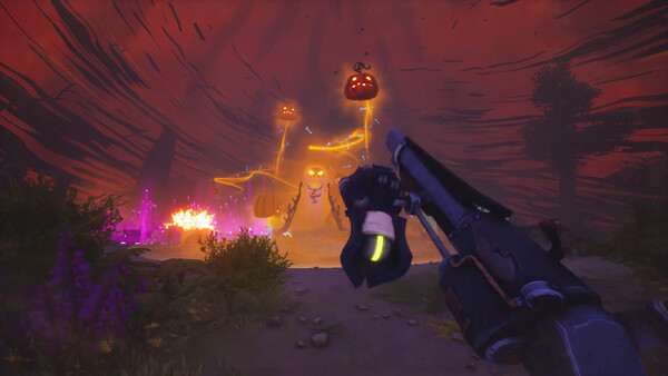 Full Size Image