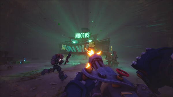 screenshot3