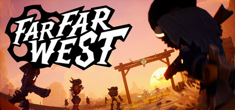 Far Far West