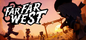 Far Far West