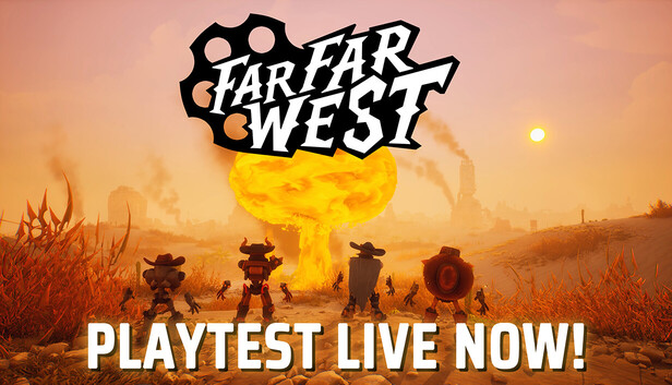 store.steampowered.com