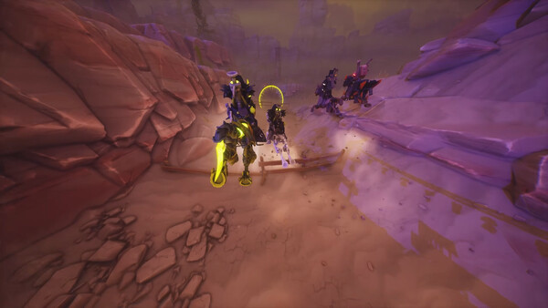 screenshot5