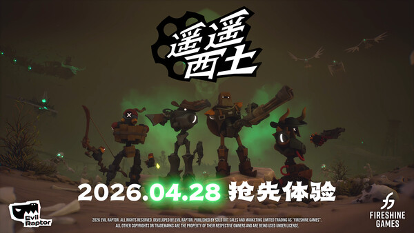第 9 张，共 9 张