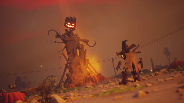 screenshot4