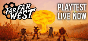 Far Far West