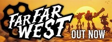 Far Far West