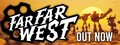 Far Far West