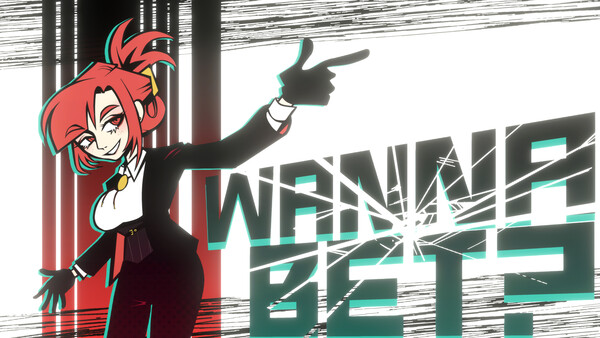 of the Devil - Episode 1