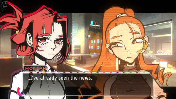 of the Devil - Episode 1