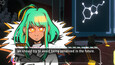 Screenshot #5