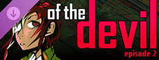 of the Devil - Episode 2