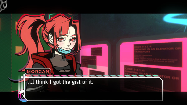 of the Devil - Episode 2