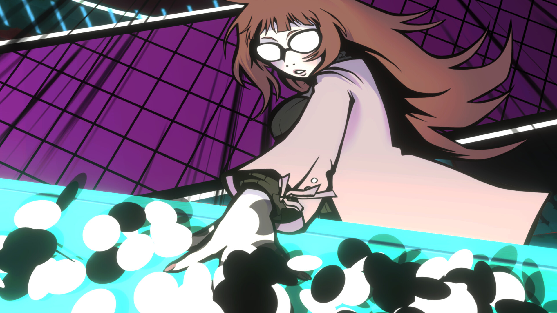 of the Devil - Episode 2 screenshot 4