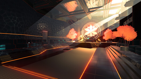 of the Devil - Episode 2