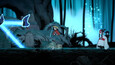 Screenshot #8