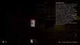 Screenshot #9