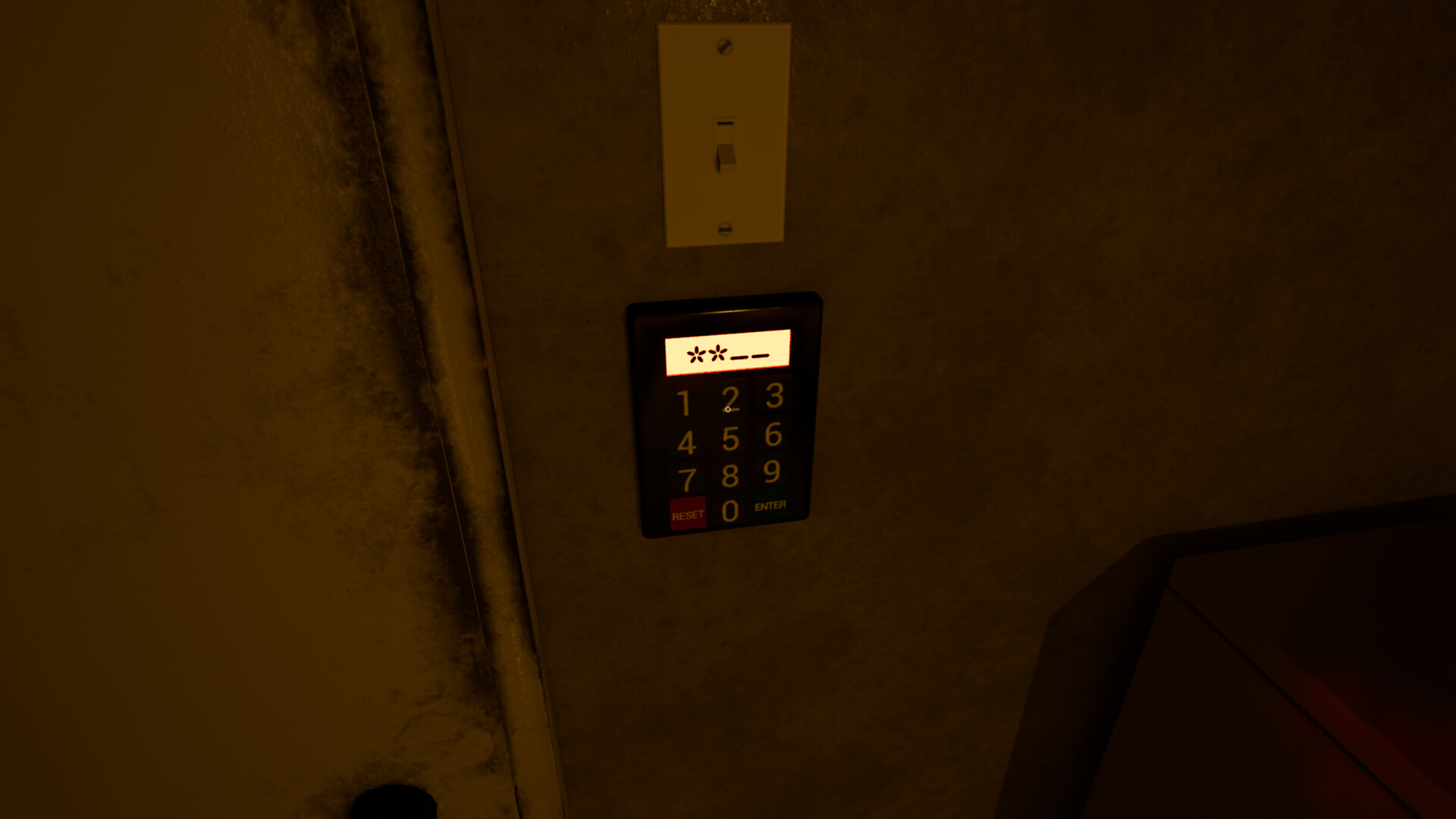 Escape The Garage screenshot #22