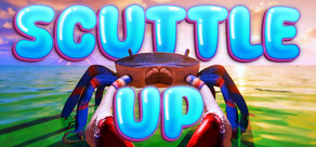 Scuttle Up