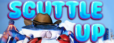 Scuttle Up