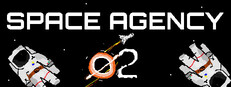 Space Agency 2