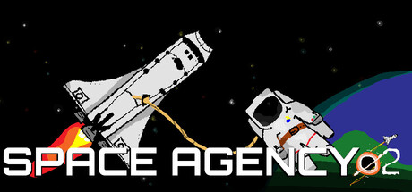 Space Agency 2