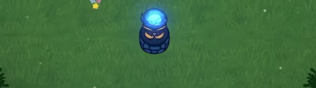 Purrfect Alchemy video 4