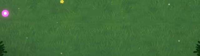 Purrfect Alchemy video 1