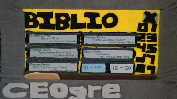 Overton screenshot 2