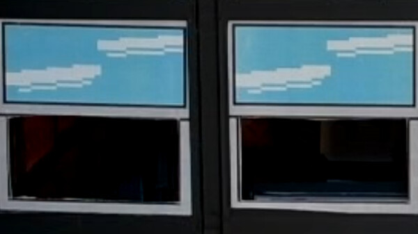 Overton screenshot 5