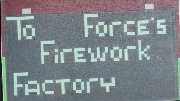 Overton screenshot 4