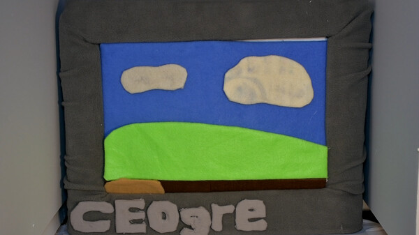 Overton screenshot 3