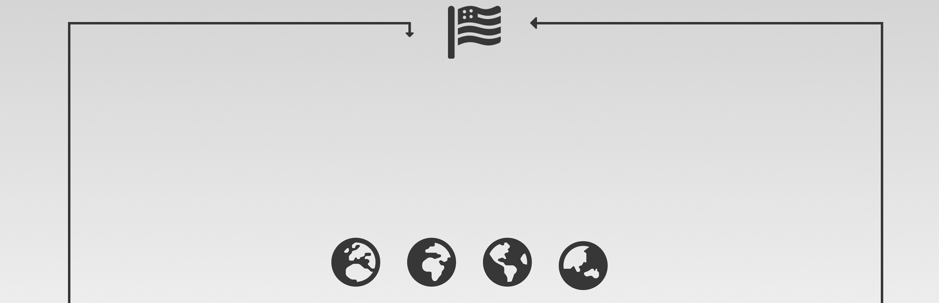 Guess the Flag!