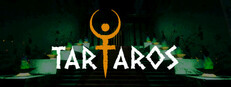 Tartaros