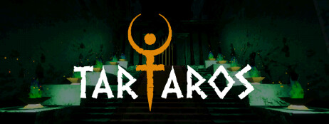 Tartaros cover art