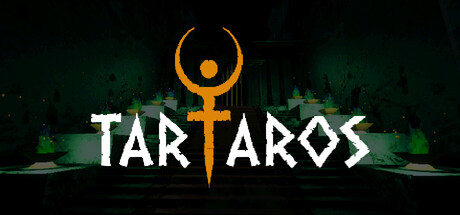 Tartaros header art