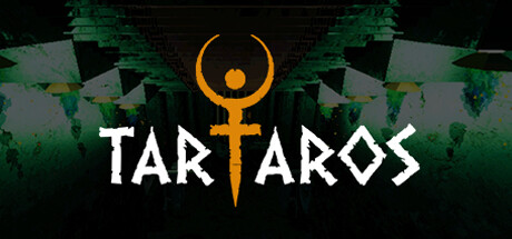 Tartaros cover art