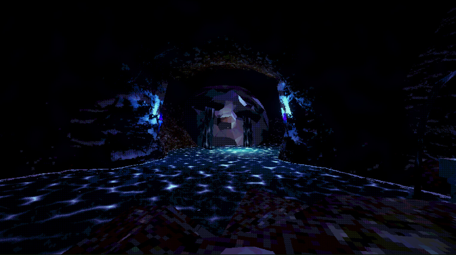 Tartaros screenshot #7