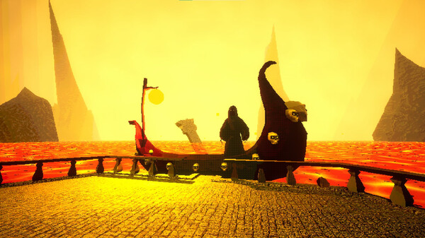 Tartaros screenshot 6