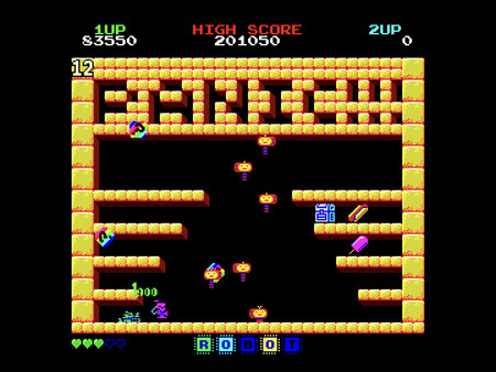 Beep Boop screenshot 1