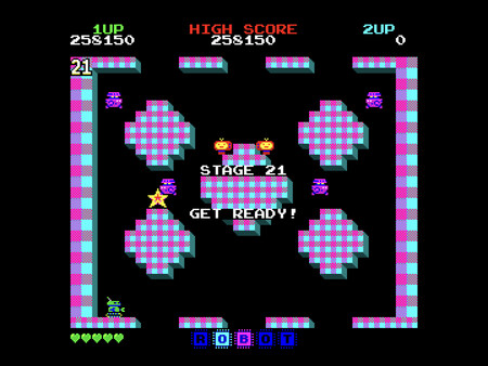 Beep Boop screenshot 6