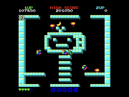 Beep Boop screenshot 3